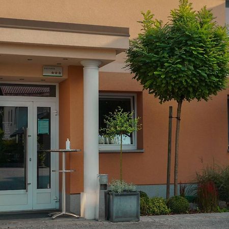 Guest House Tri Zvezde Kocevje Buitenkant foto