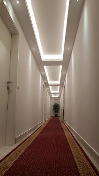 Guest House Tri Zvezde Kocevje Buitenkant foto